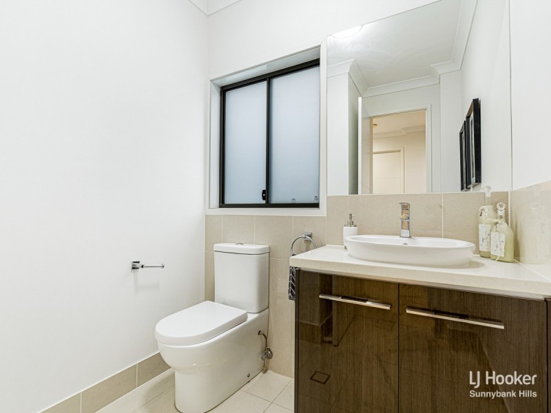 7 Skyview Avenue, Rochedale QLD 4123