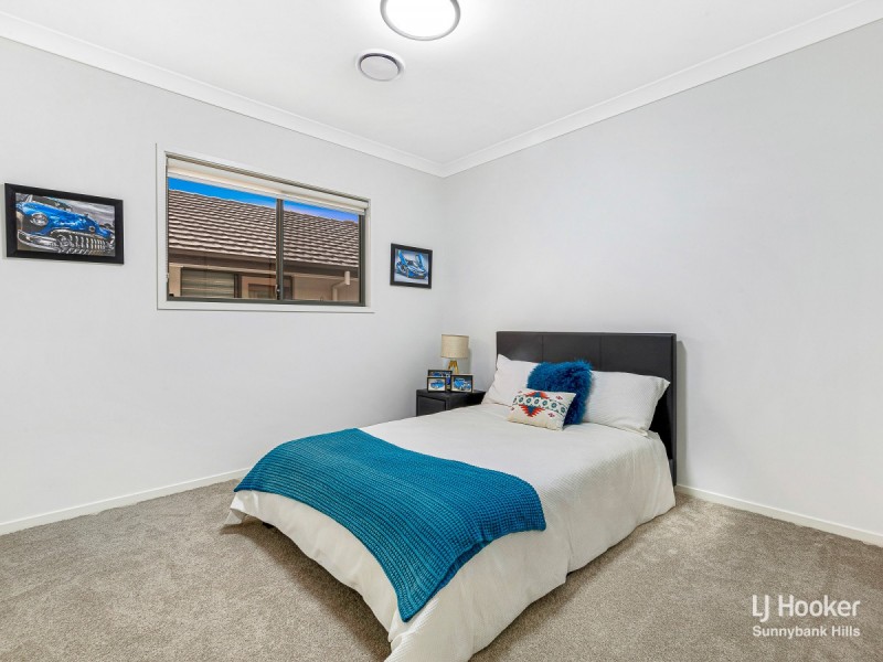 7 Skyview Avenue, Rochedale QLD 4123