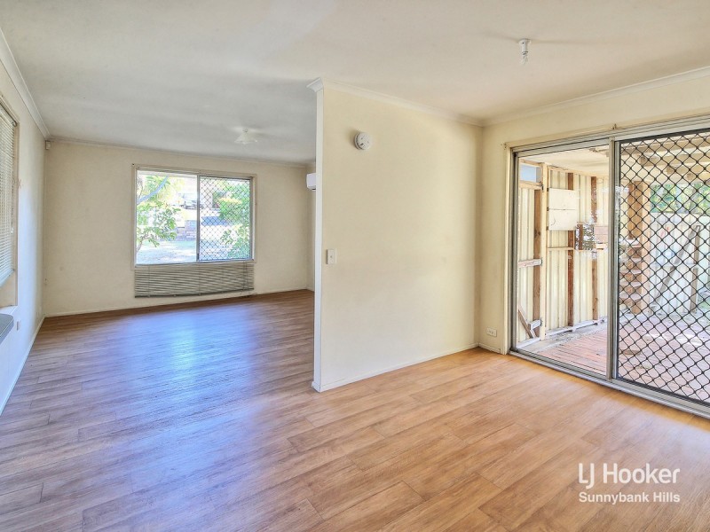 11 Chelsea Street, Runcorn QLD 4113