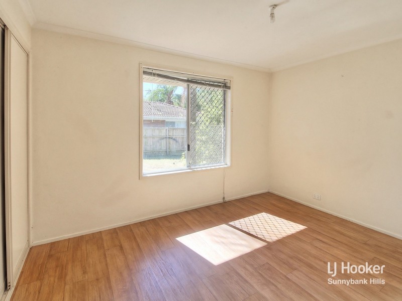 11 Chelsea Street, Runcorn QLD 4113