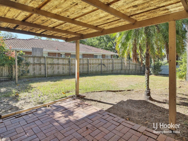 11 Chelsea Street, Runcorn QLD 4113