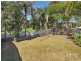 11 Chelsea Street, Runcorn QLD 4113