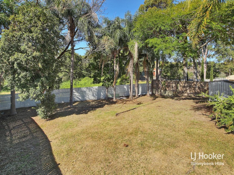 11 Chelsea Street, Runcorn QLD 4113