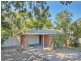 11 Chelsea Street, Runcorn QLD 4113