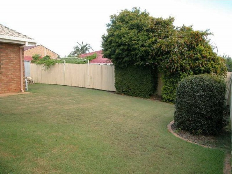 38 Shylock Crescent, Sunnybank Hills QLD 4109