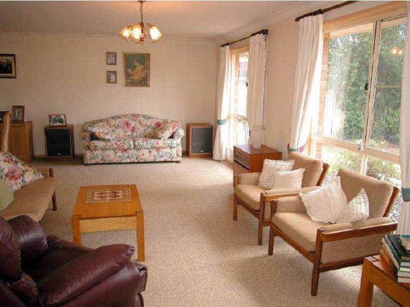 38 Shylock Crescent, Sunnybank Hills QLD 4109