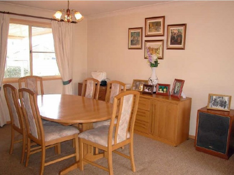 38 Shylock Crescent, Sunnybank Hills QLD 4109