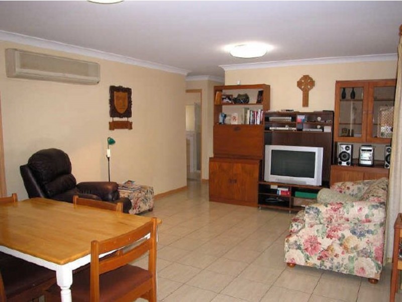 38 Shylock Crescent, Sunnybank Hills QLD 4109