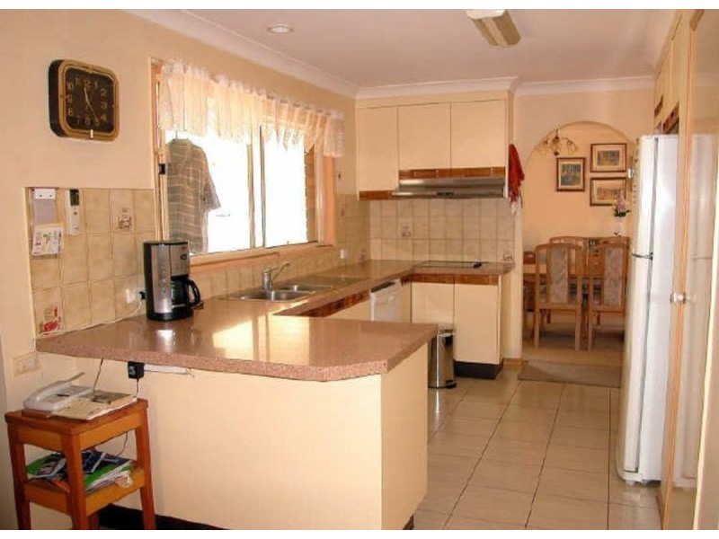 38 Shylock Crescent, Sunnybank Hills QLD 4109