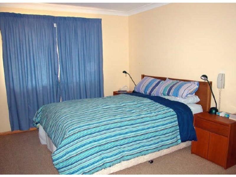 38 Shylock Crescent, Sunnybank Hills QLD 4109