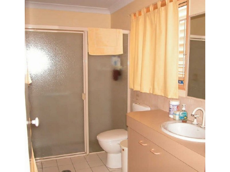 38 Shylock Crescent, Sunnybank Hills QLD 4109