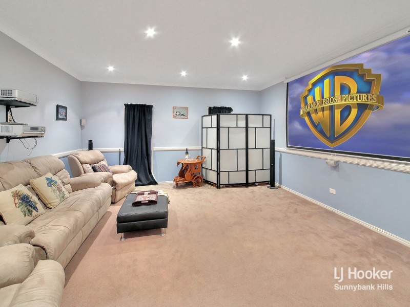 10 Hendy Street, Sunnybank Hills QLD 4109