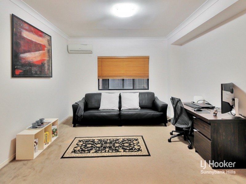 10 Hendy Street, Sunnybank Hills QLD 4109