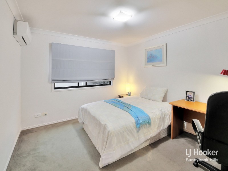 10 Hendy Street, Sunnybank Hills QLD 4109