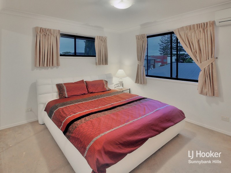 10 Hendy Street, Sunnybank Hills QLD 4109