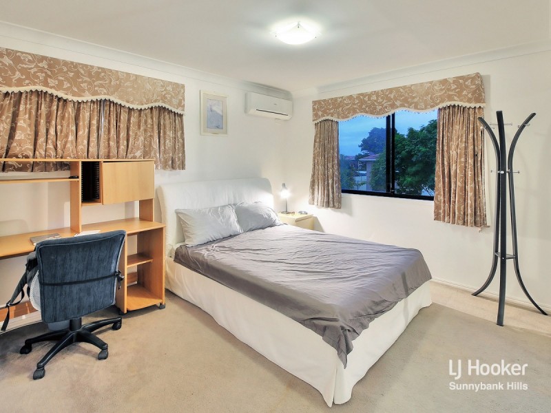 10 Hendy Street, Sunnybank Hills QLD 4109