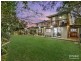 5 Corkwood Street, Algester QLD 4115