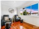 5 Corkwood Street, Algester QLD 4115