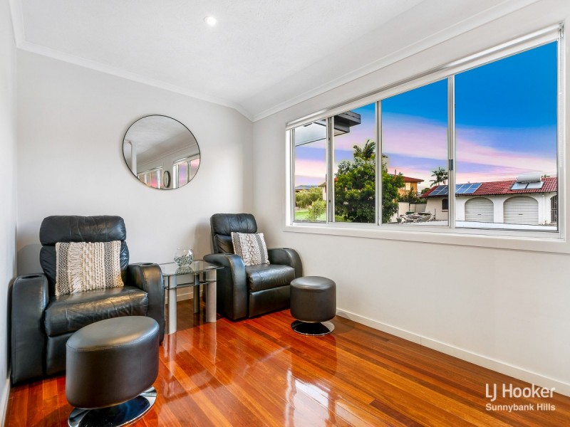 5 Corkwood Street, Algester QLD 4115