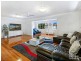 5 Corkwood Street, Algester QLD 4115