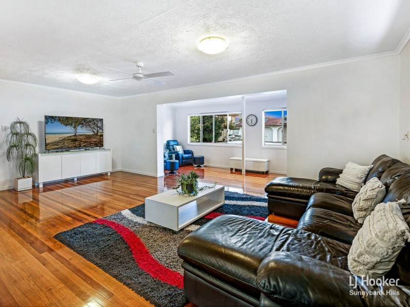 5 Corkwood Street, Algester QLD 4115