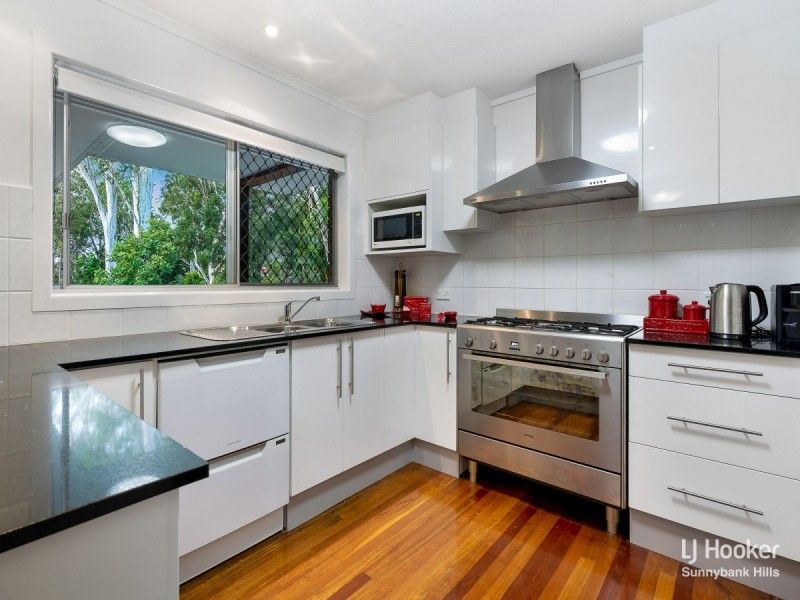 5 Corkwood Street, Algester QLD 4115
