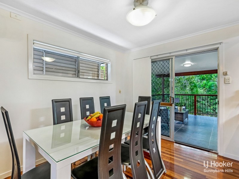 5 Corkwood Street, Algester QLD 4115