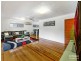 5 Corkwood Street, Algester QLD 4115