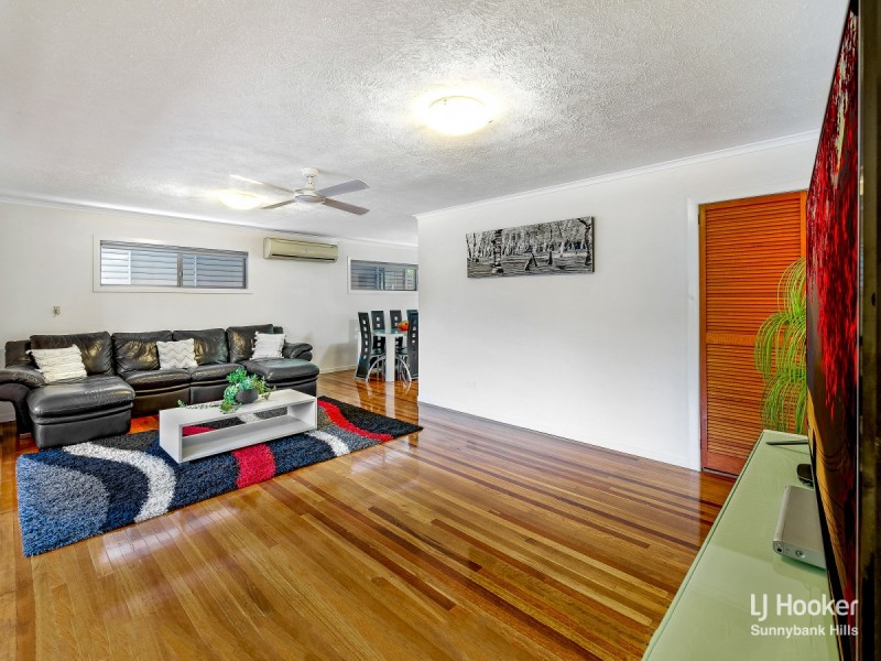 5 Corkwood Street, Algester QLD 4115