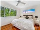 5 Corkwood Street, Algester QLD 4115