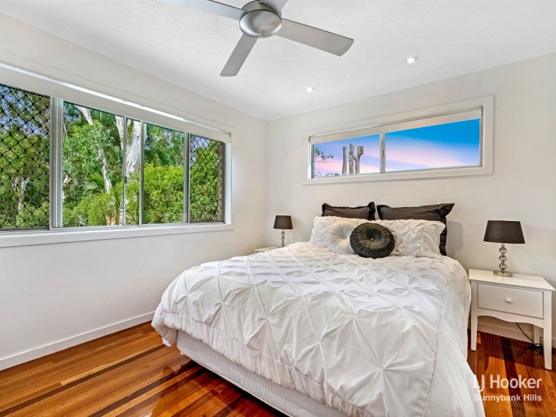 5 Corkwood Street, Algester QLD 4115