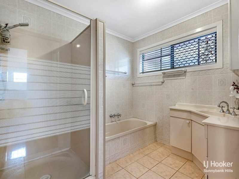 5 Corkwood Street, Algester QLD 4115