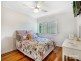 5 Corkwood Street, Algester QLD 4115