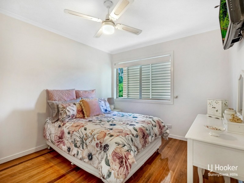 5 Corkwood Street, Algester QLD 4115