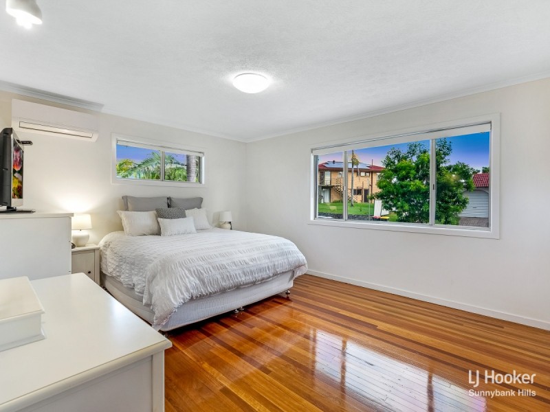 5 Corkwood Street, Algester QLD 4115