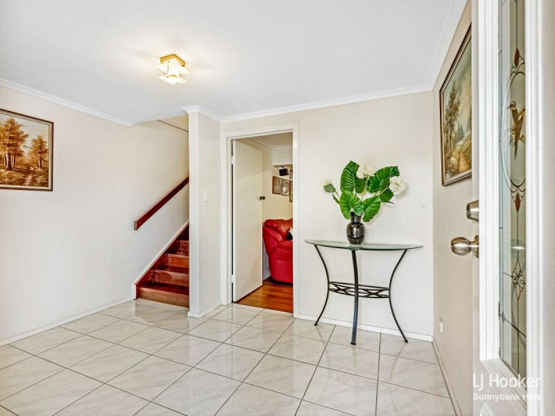 5 Corkwood Street, Algester QLD 4115