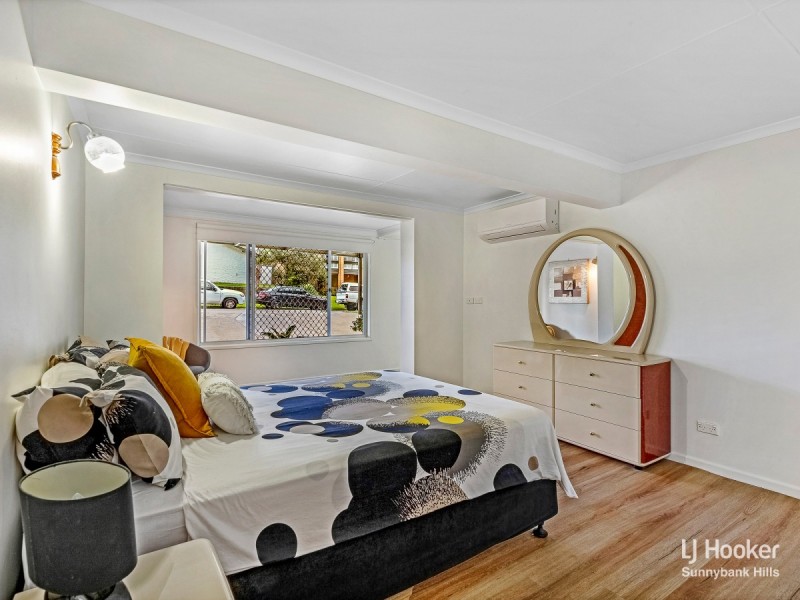 5 Corkwood Street, Algester QLD 4115