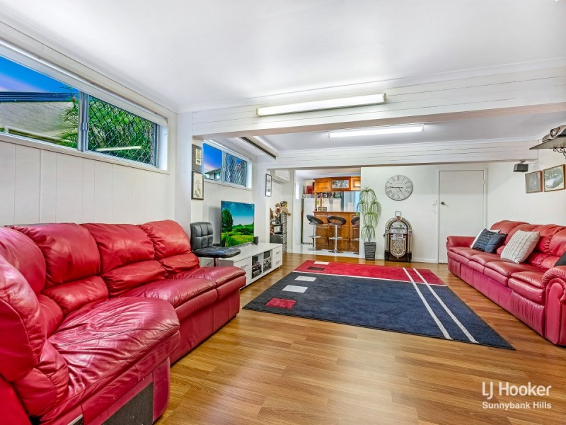 5 Corkwood Street, Algester QLD 4115