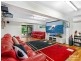 5 Corkwood Street, Algester QLD 4115
