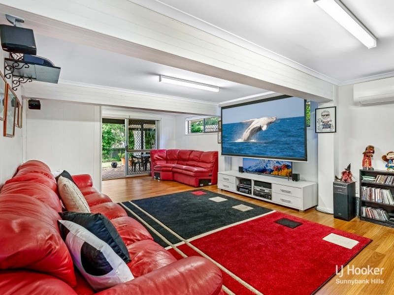 5 Corkwood Street, Algester QLD 4115