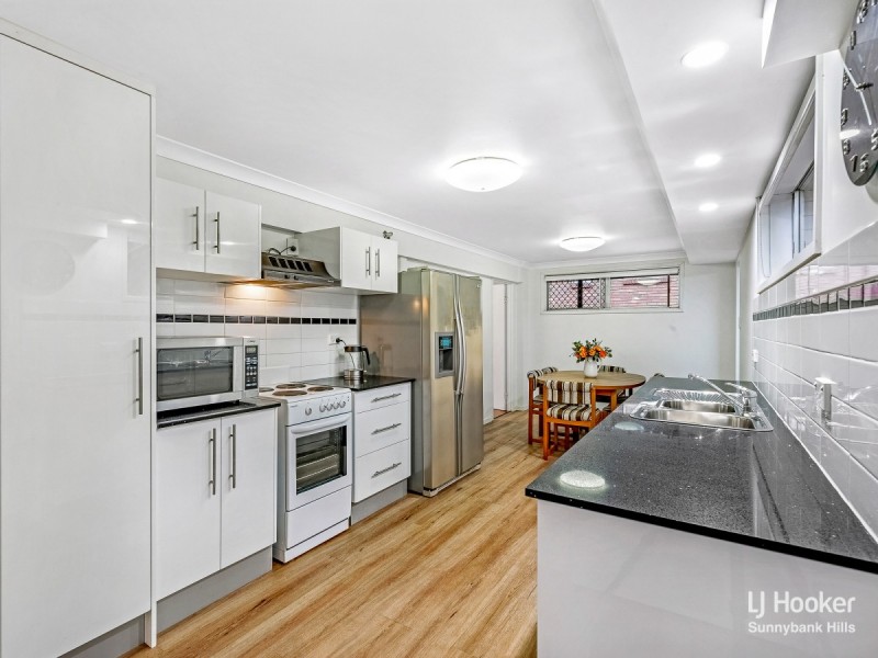 5 Corkwood Street, Algester QLD 4115