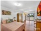 5 Corkwood Street, Algester QLD 4115