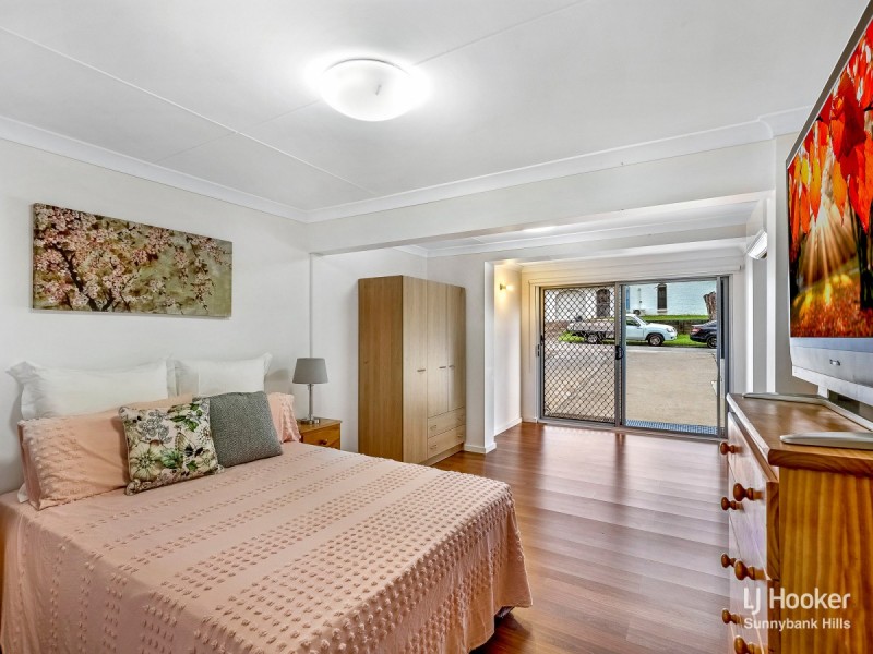 5 Corkwood Street, Algester QLD 4115