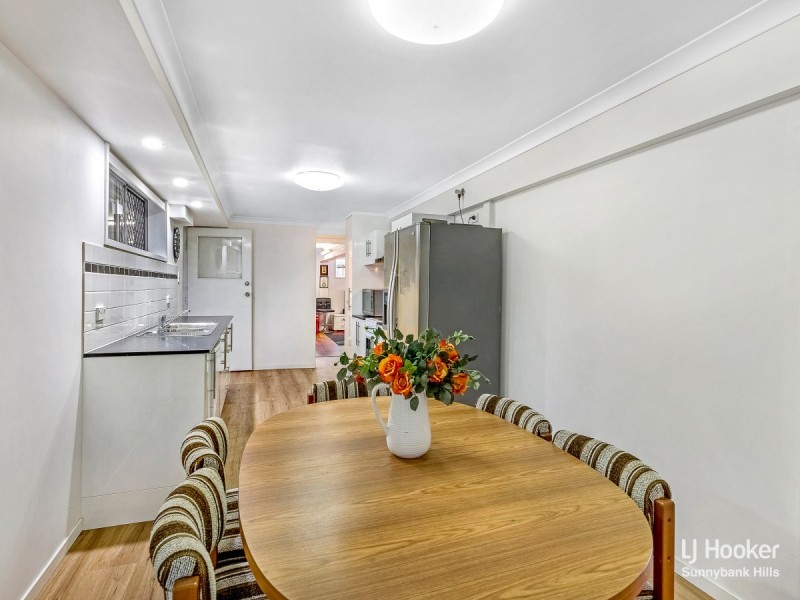 5 Corkwood Street, Algester QLD 4115