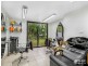 5 Corkwood Street, Algester QLD 4115