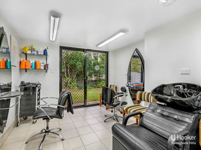 5 Corkwood Street, Algester QLD 4115