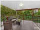 5 Corkwood Street, Algester QLD 4115
