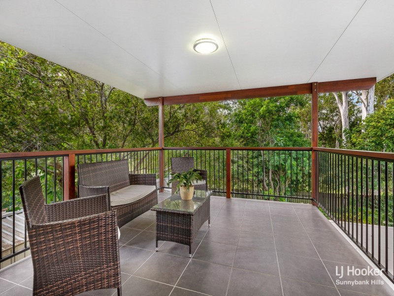5 Corkwood Street, Algester QLD 4115