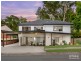 5 Corkwood Street, Algester QLD 4115