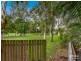 5 Corkwood Street, Algester QLD 4115